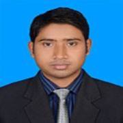 Profile Img